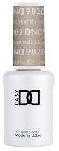 DND gel 982 Maximalist Manilla