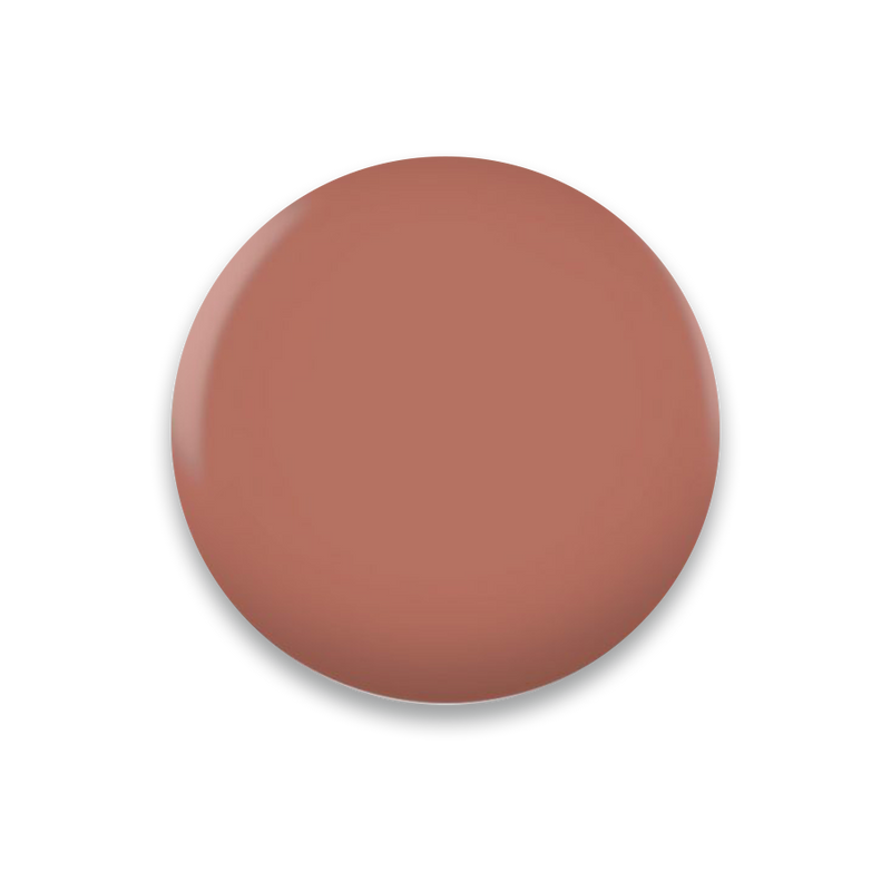 DND DC Dap Dip Powder 088 Turf Tan