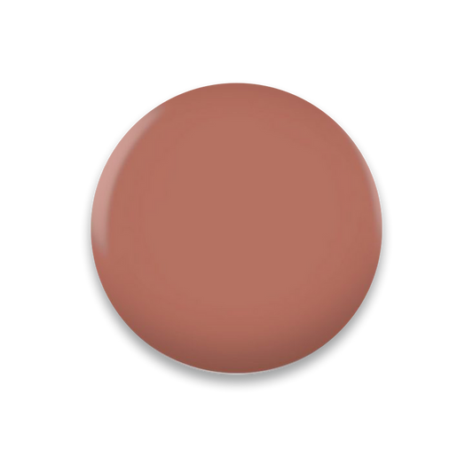 DND DC Dap Dip Powder 088 Turf Tan
