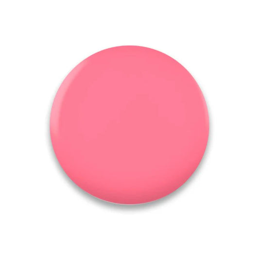 DND DC Dap Dip Powder 1.6oz 017 Pink Bubblegum