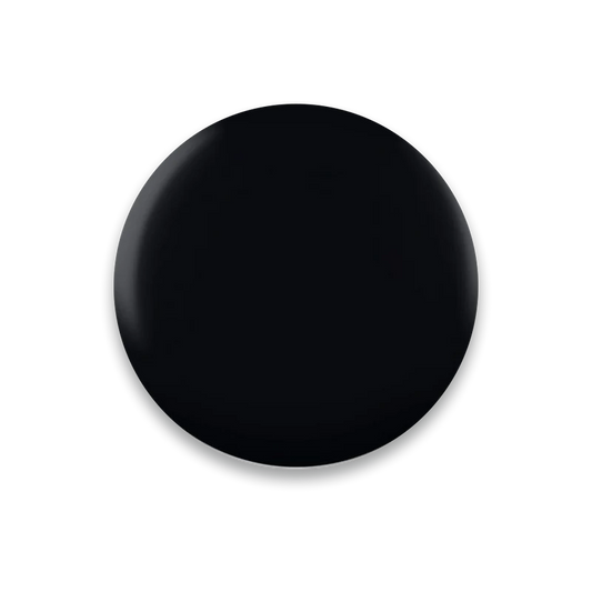 DND DC Dap Dip Powder 1.6oz 055 Black Ocean