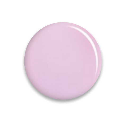 DND DC Dap Dip Powder 1.6oz 120 Chiffon
