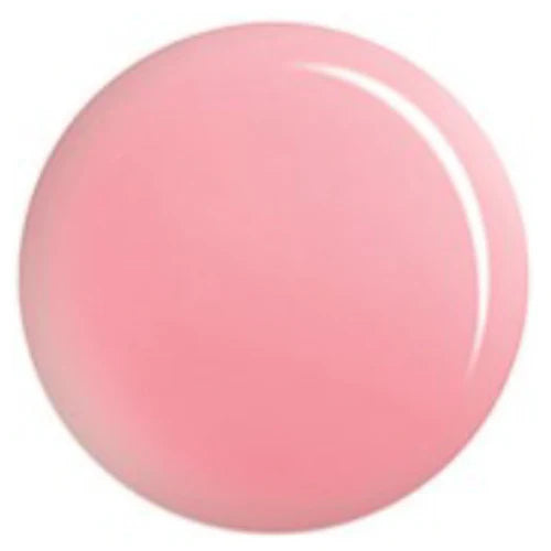 DND DC Dap Dip Powder 1.6oz 160 Pink Petal