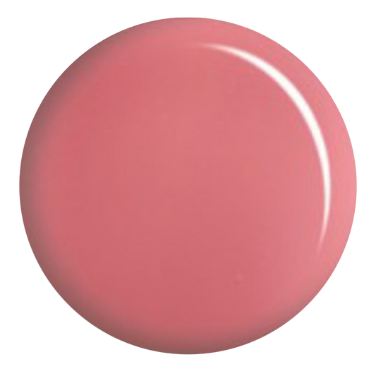 DND DC Dap Dip Powder 174 PEONY