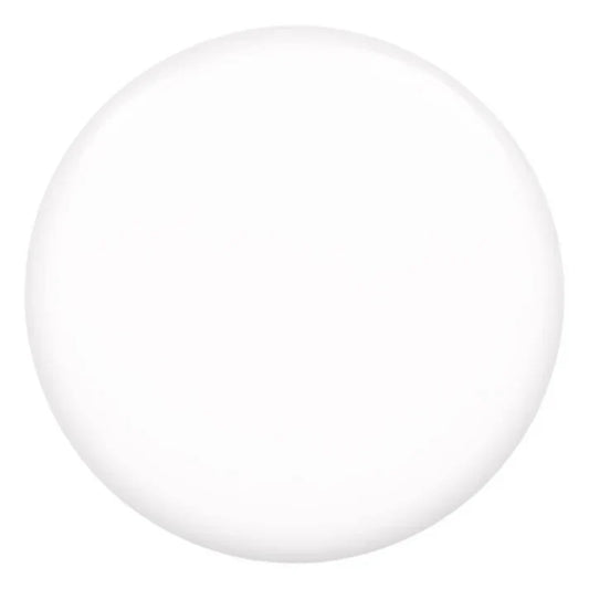 DND DC Duo Gel Nail Polish 2460 Coconut Silk