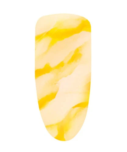 DND DC Gel Ink 06 Yellow