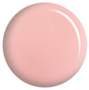 DND DC Gel Nail Polish 150 Beige Pink