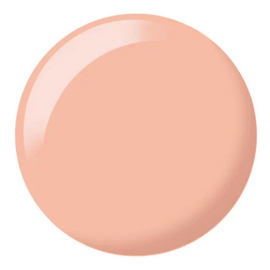 DND DC Gel Nail Polish 305 Bon Appetit