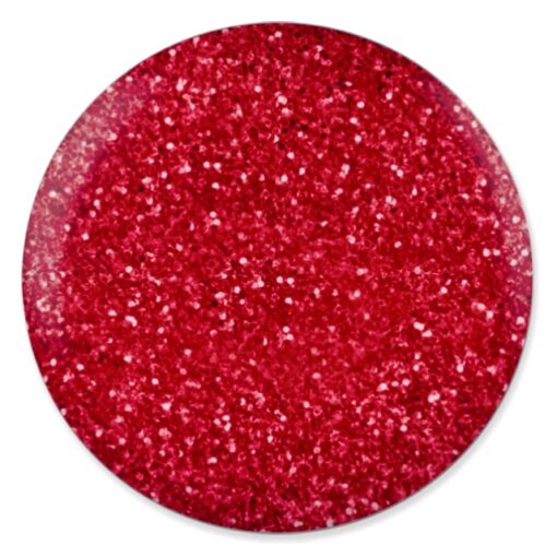 DND DC Platinum Gel Nail Polish 188 Starlight