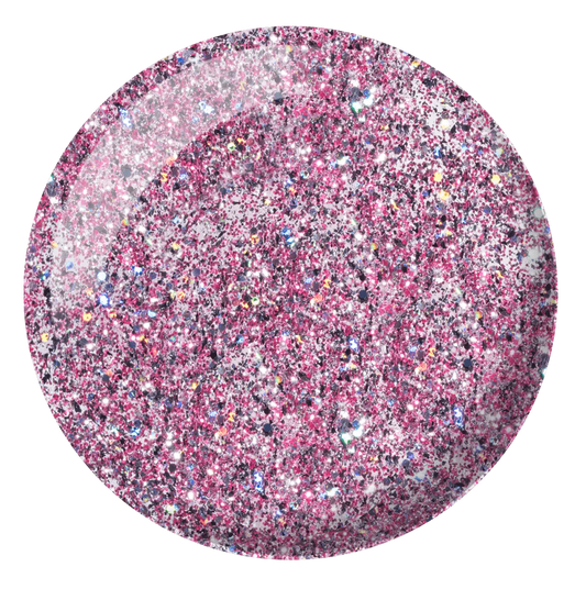 DIVA Gel 302 Sittin' Pretty