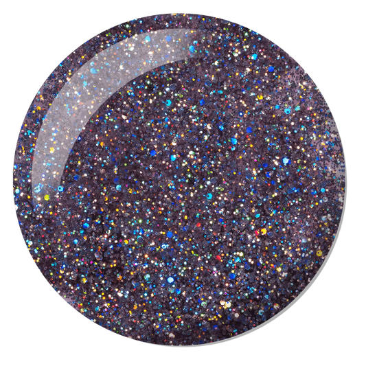DND DIVA Gel Nail Polish 326 Opening Night