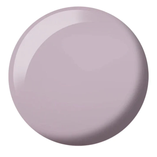 DND Gel Nail Poish 875 California Dreamin'
