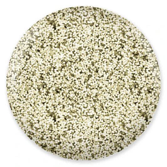 DND Gel Nail Polish 423 Glitter For You
