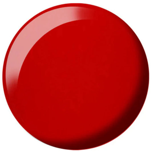 DND Gel Nail Polish 431 Raspberry