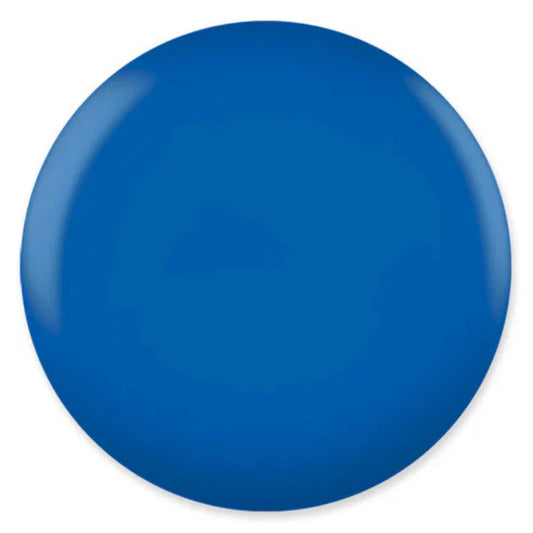DND Gel Nail Polish 433 Pool Party