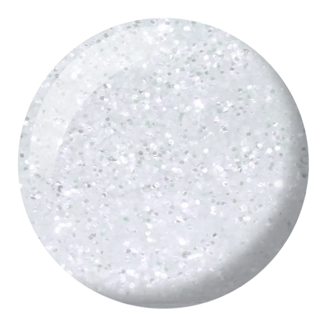 DND Gel Nail Polish 443 Twinkle Little Star