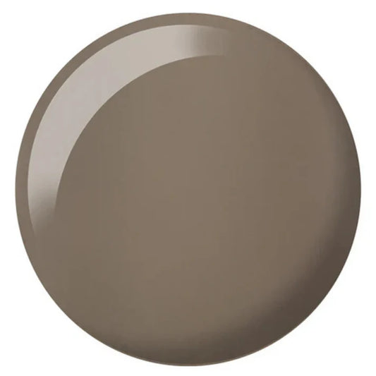 DND Gel Nail Polish 446 Woodlake