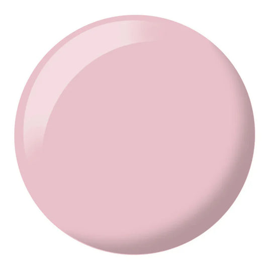 DND Gel Nail Polish 451 Rock N Rose.jpg