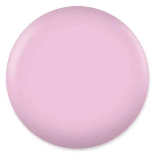 DND Gel Nail Polish 452 Sweet Romance