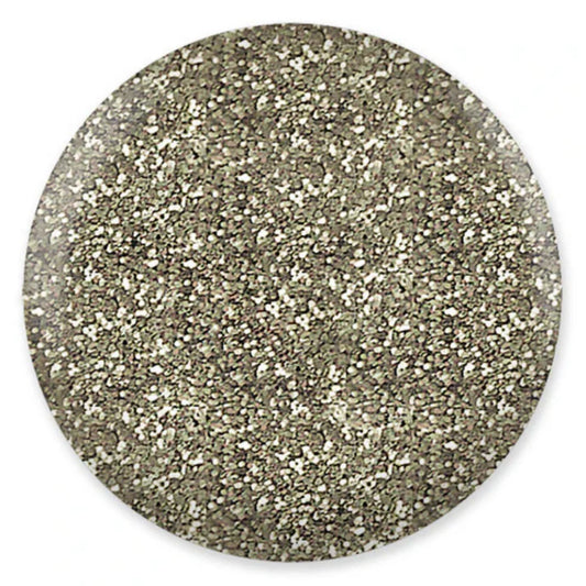 DND Gel Nail Polish 467 Legendary Diamond