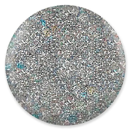 DND Gel Nail Polish 469 Vast Galaxy