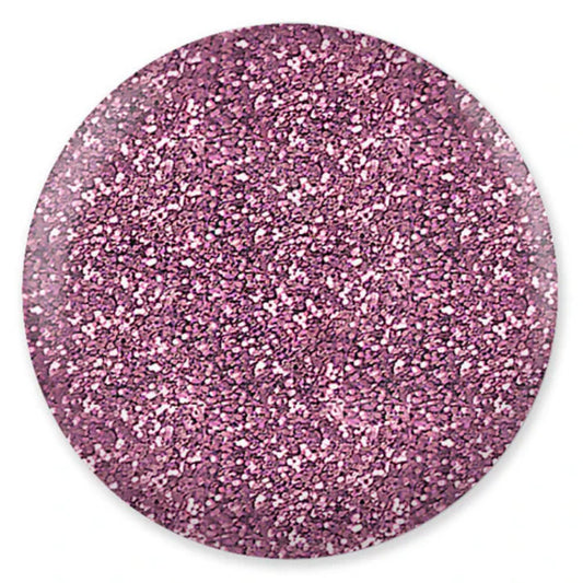 DND Gel Nail Polish 472 Forgotten Pink