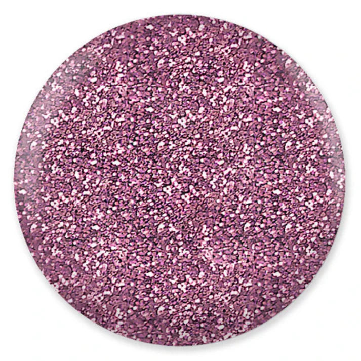 DND Gel Nail Polish 472 Forgotten Pink