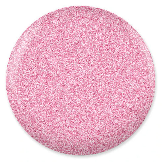 DND Gel Nail Polish 483 Pink Angel