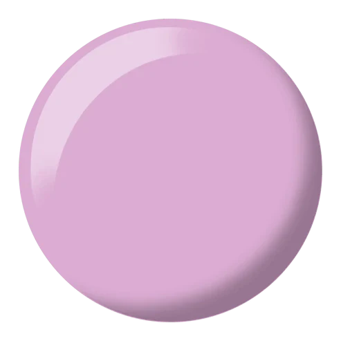 DND Gel Nail Polish 485 First Impression
