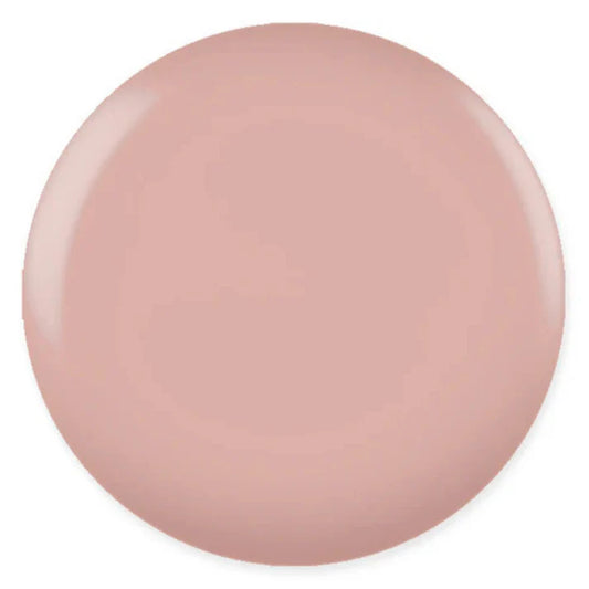 DND Gel Nail Polish 488 Season Beige