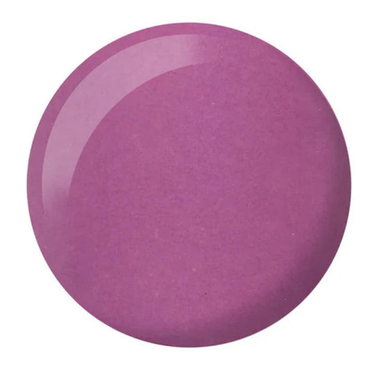 DND Gel Nail Polish 491 Royal Violet