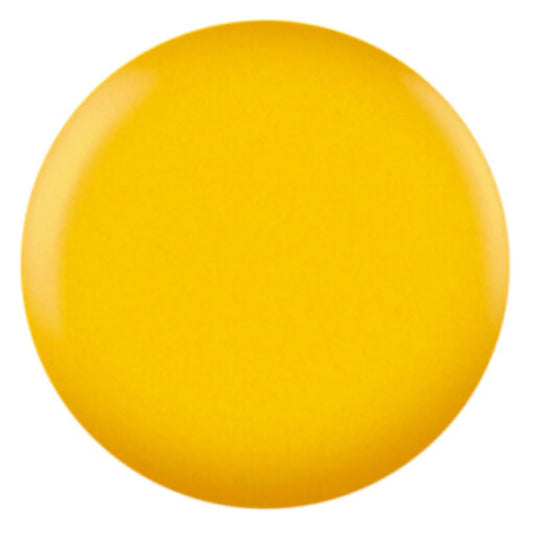 DND Gel Nail Polish 506 Summer Fun