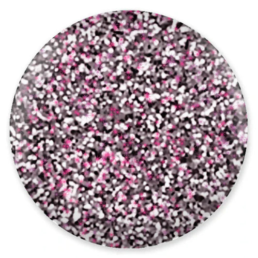 DND Gel Nail Polish 518 4 Season
