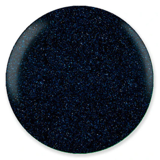 DND Gel Nail Polish 526 Sea By Night