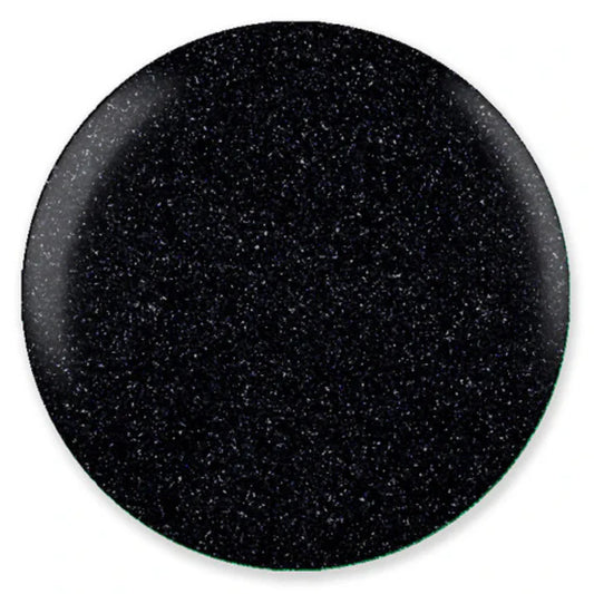 DND Gel Nail Polish 527 Night Sky