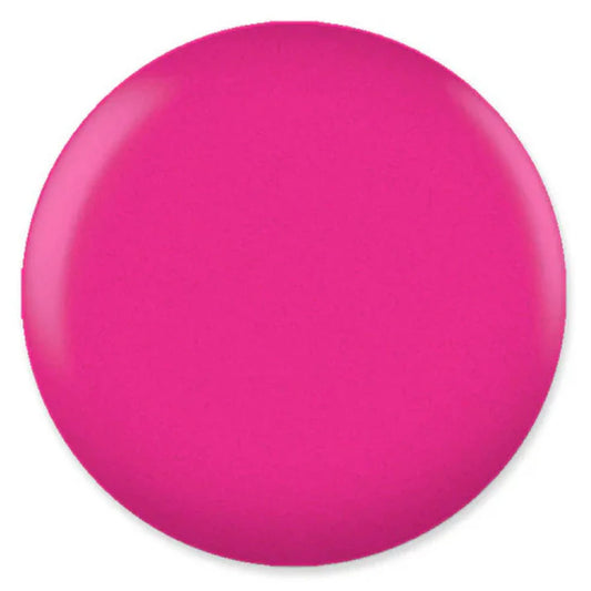 DND Gel Nail Polish 559 Teenage Dream