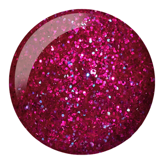 DND Gel Nail Polish 565 Sunset Crater