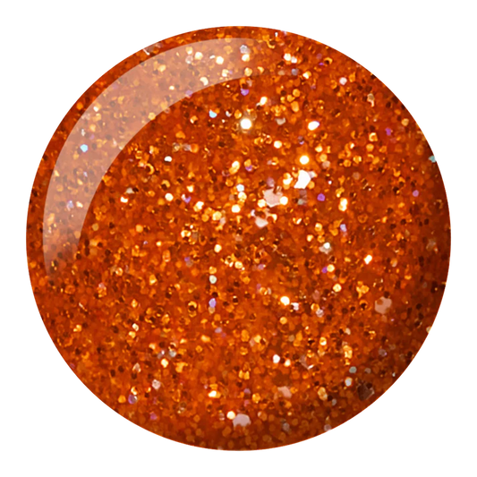 DND Gel Nail Polish 567 Grand Canyon