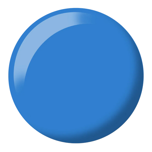 DND Gel Nail Polish 571 Blue Ash, OH