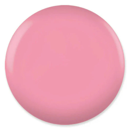 DND Gel Nail Polish 585 Lotus