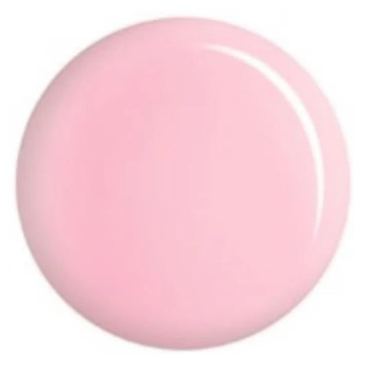 DND Gel Nail Polish 599 Sunset Fog