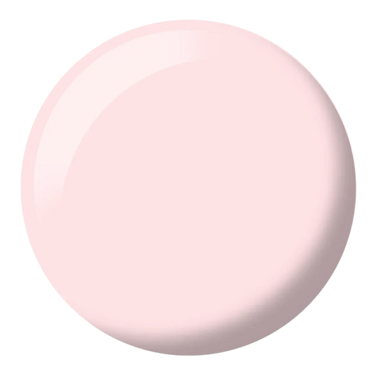 DND Gel Nail Polish 602 Elegant Pink