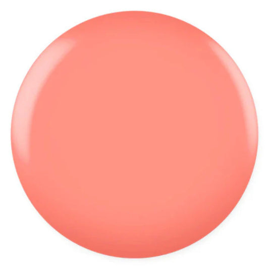DND Gel Nail Polish 653 Spring Fling