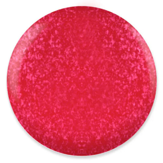 DND Gel Nail Polish 682 Guardian Slimmer