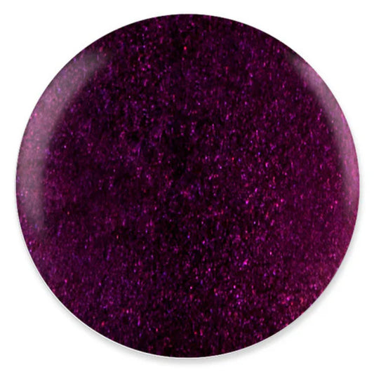 DND Gel Nail Polish 702 Astral Blast
