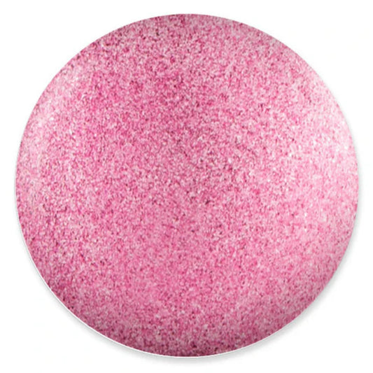 DND Gel Nail Polish 708 Warming Rose