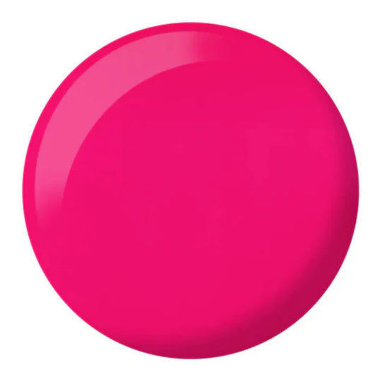 DND Gel Nail Polish 711 Kandy