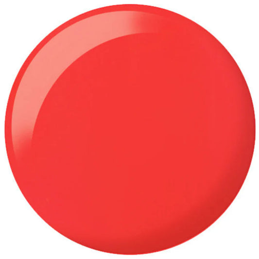 DND Gel Nail Polish 712 Ruth