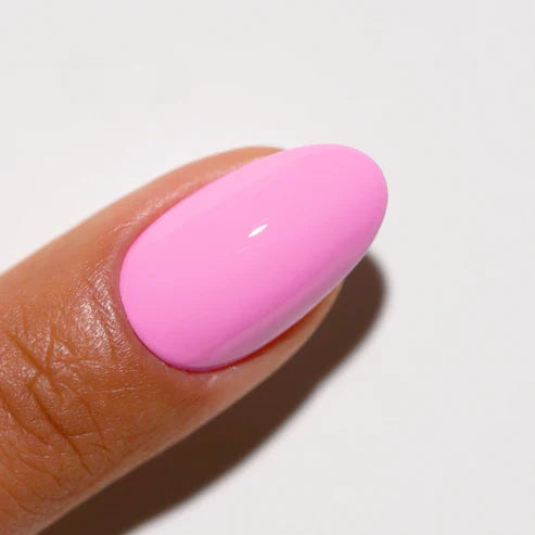 DND Gel Nail Polish 726 Whirly Pop