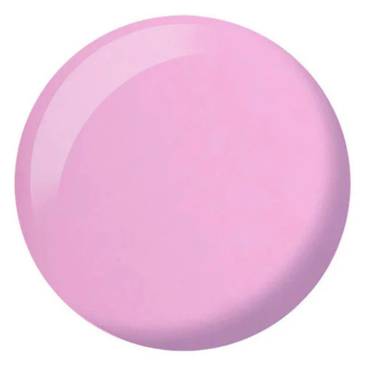 DND Gel Nail Polish 727 Pixie